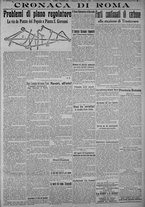 giornale/TO00185815/1915/n.3, 2 ed/005